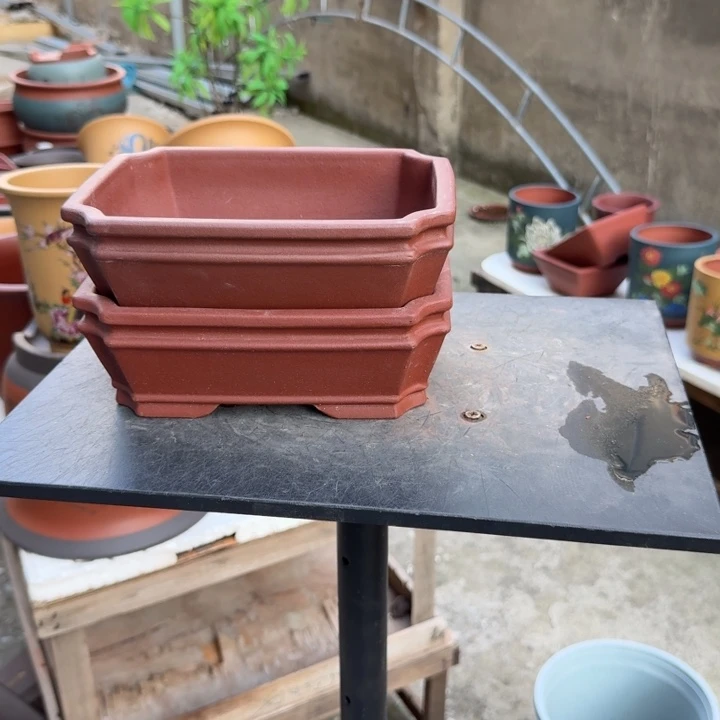 高度7长21宽15俩只