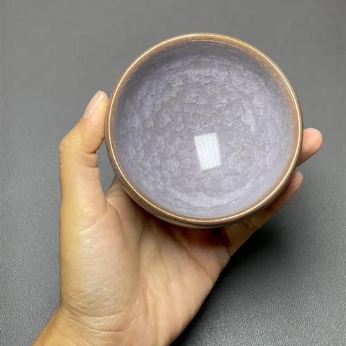 【闪购商品】茶盏-10045..........