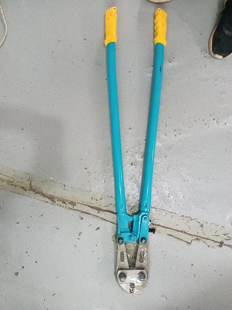 五金工具1050--42寸断线剪