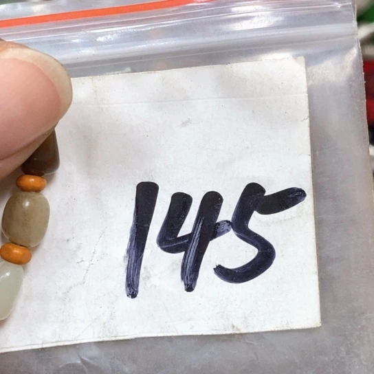 用***0滴血莲花菩提吊坠
