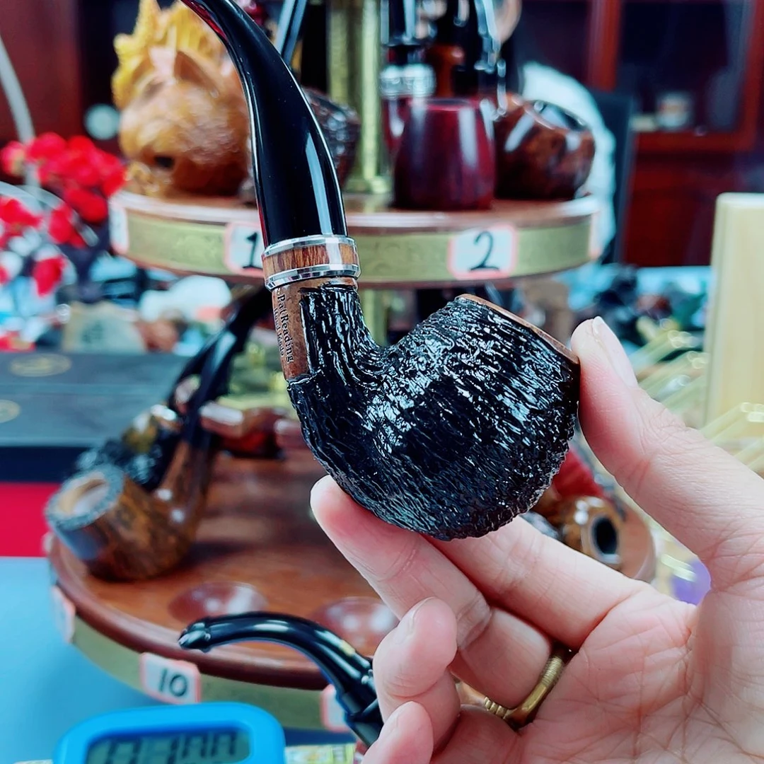 名***宏4030石楠木石楠木