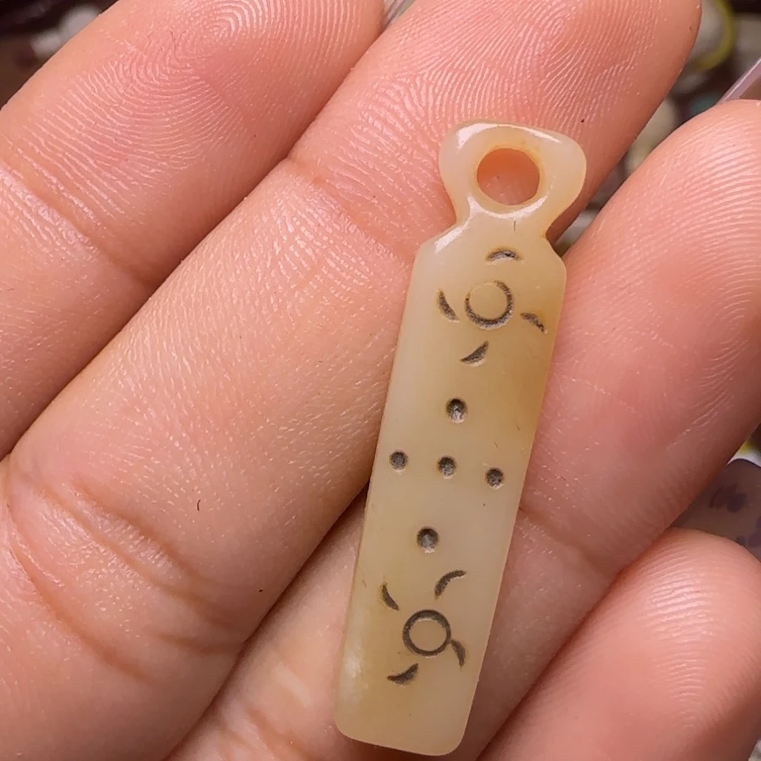 【闪购商品】艺术工艺品琉璃链接