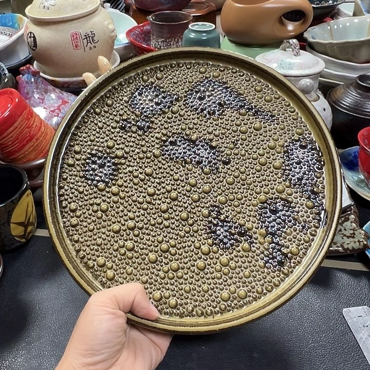 瓷片本店全场拍满20包邮