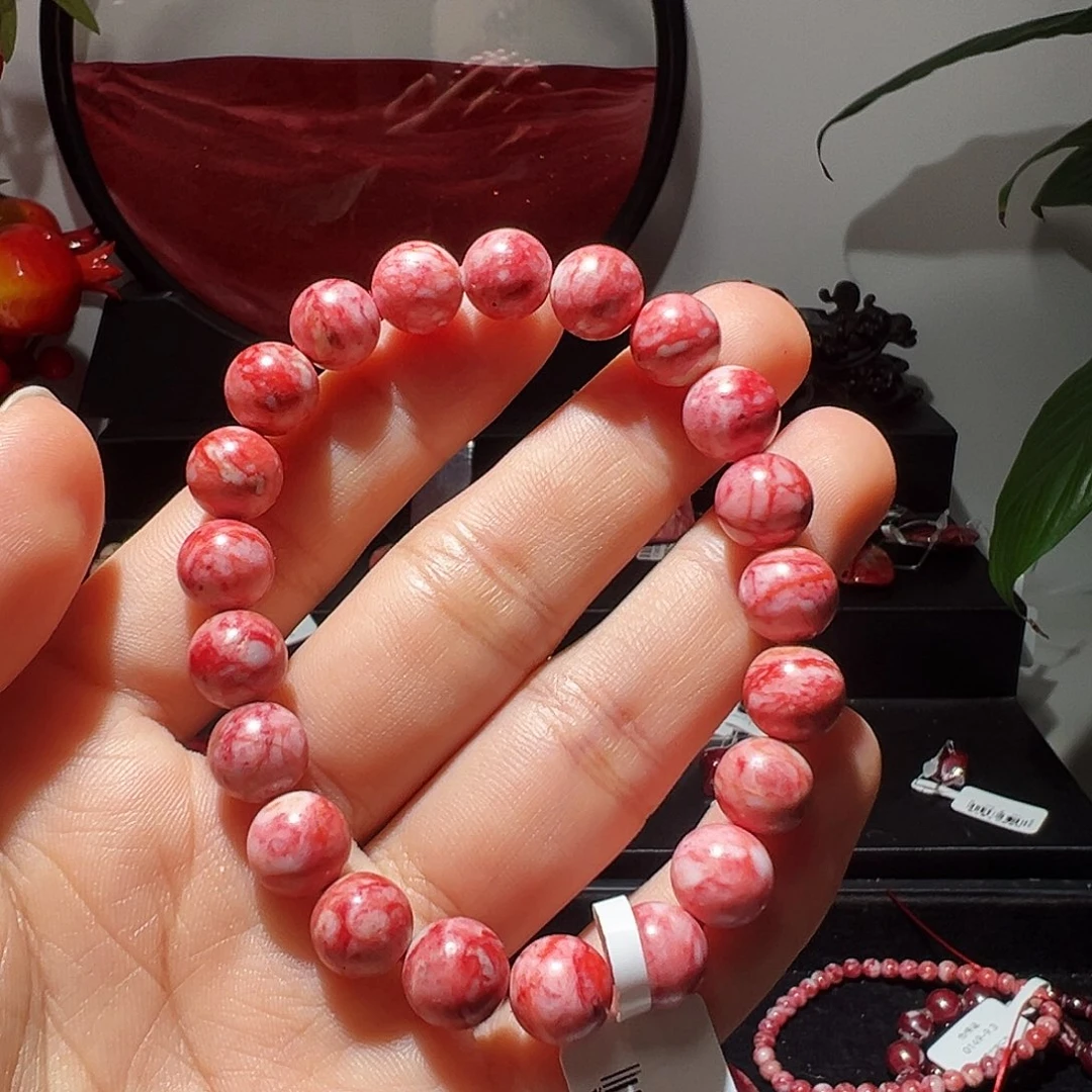 天然辰砂天然朱砂