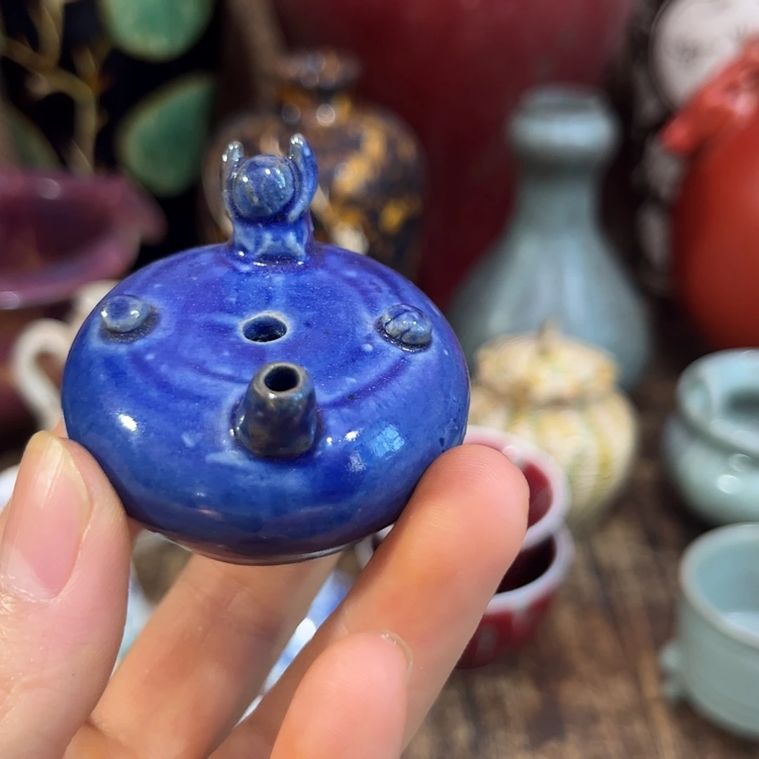 摆件小*儿我是个好姑娘不可缺少123