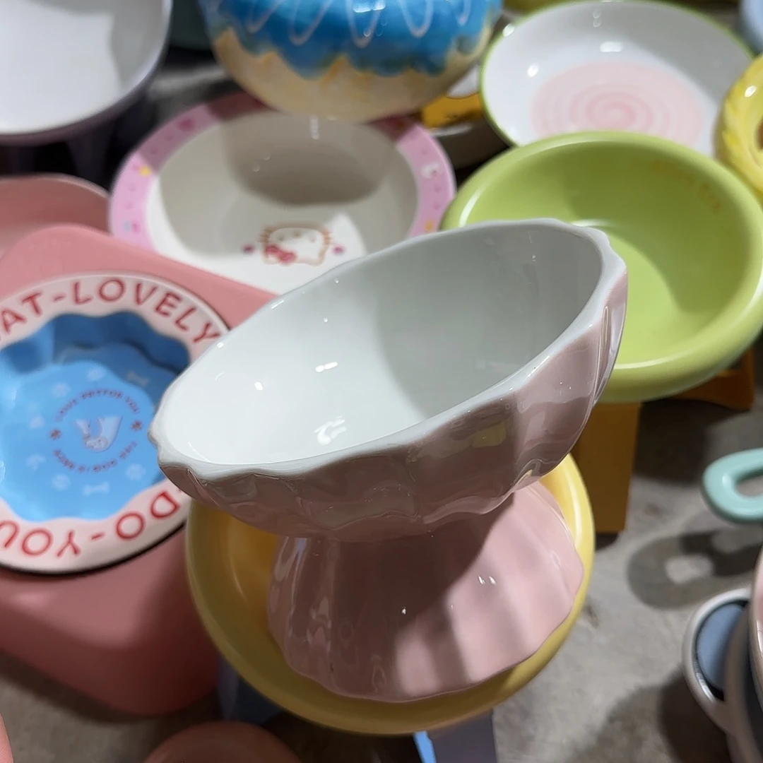 瓷片a3 瓷品陶瓷微x链接在