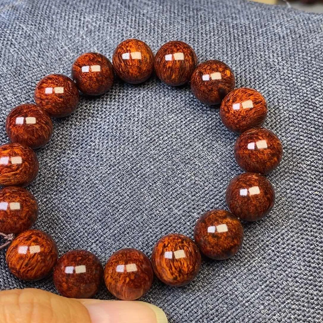 顺***然黄花梨/降香黄檀1.3紫油梨紫油梨紫油梨