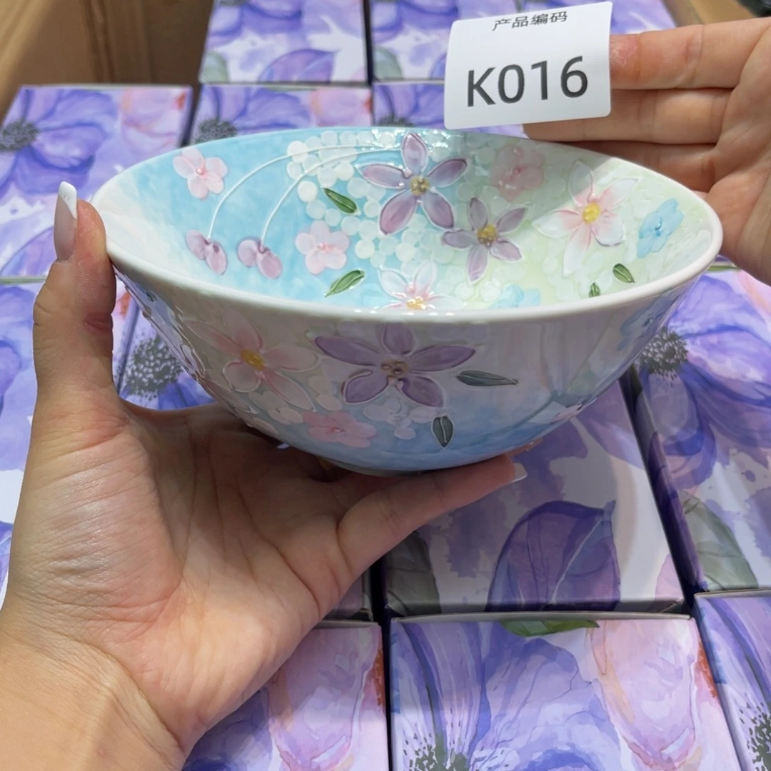 哦哦哦哦哦哦哦哦哦哦哦哦