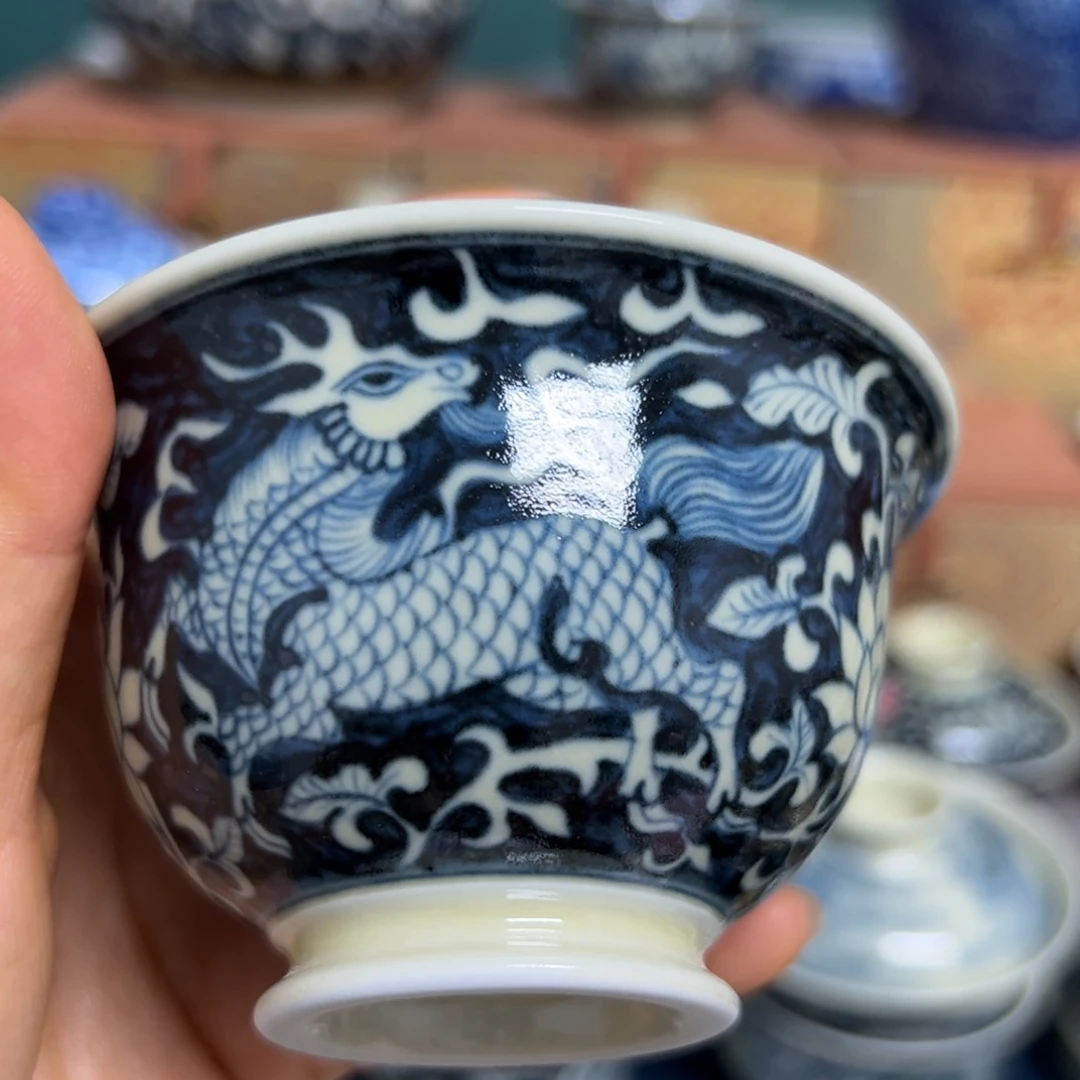 【闪购商品】陶瓷艺术有限公司