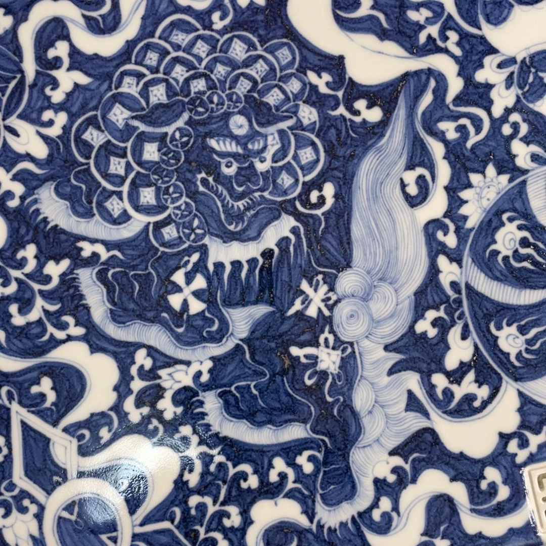 _***_景德镇陶瓷手工手绘