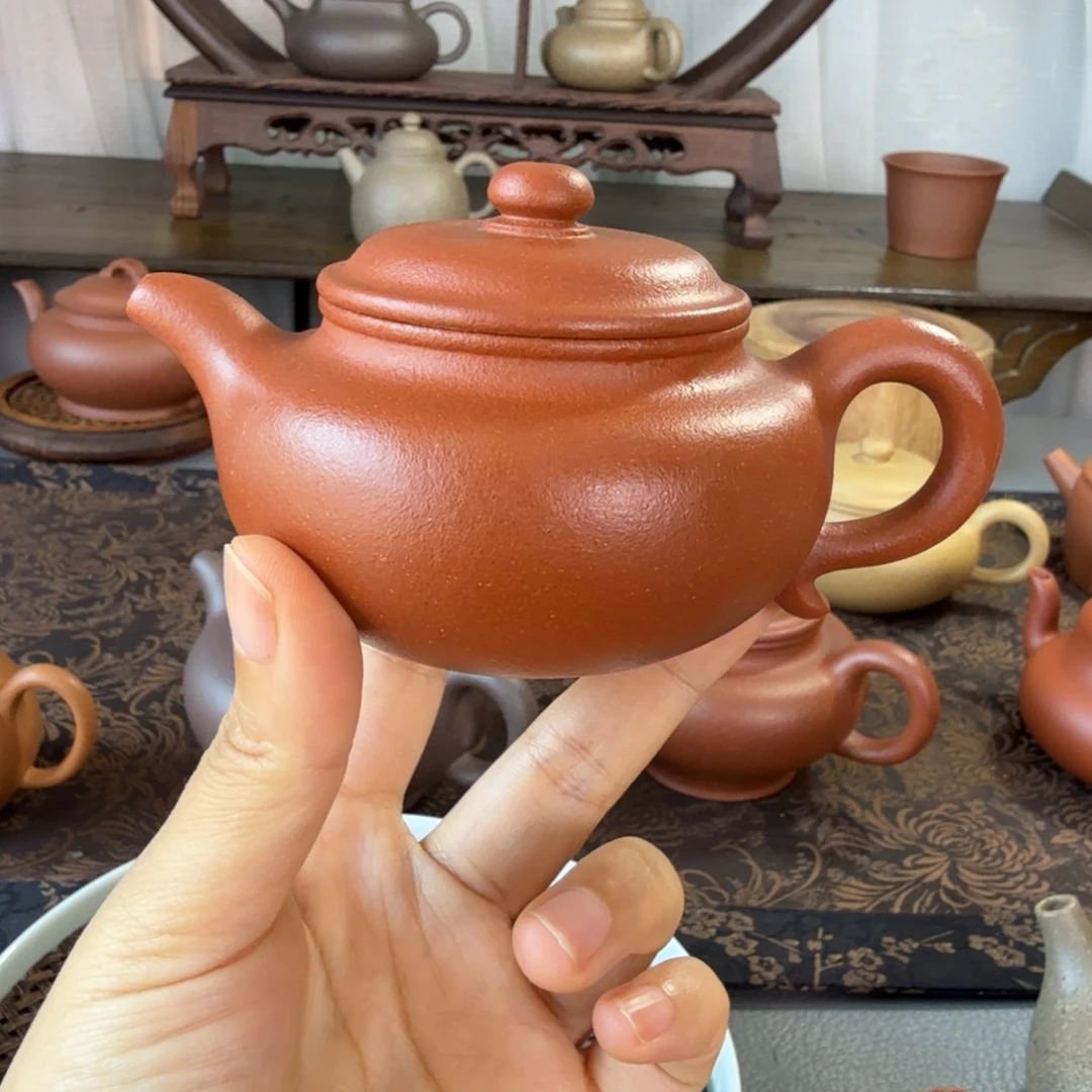 靠***谱茶壶紫砂888888888888