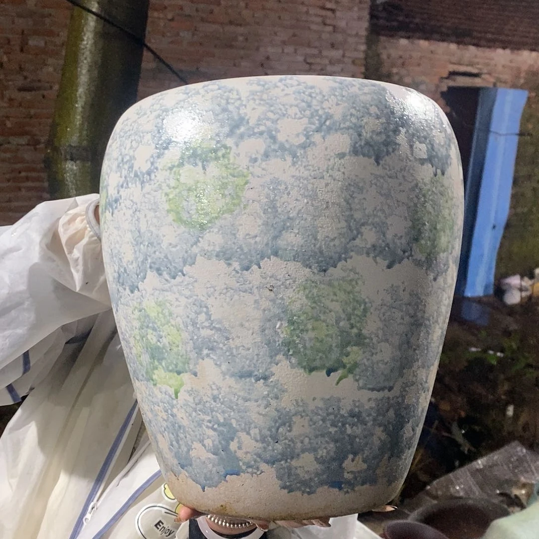 正品口径25/31fhhfgg