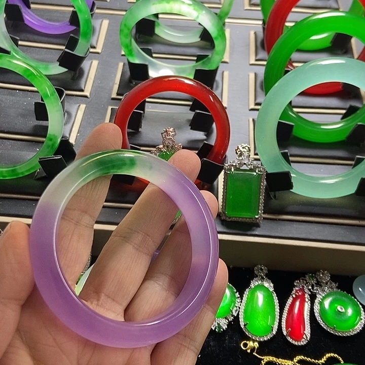 顾***然硅胶纯铜飘零不要