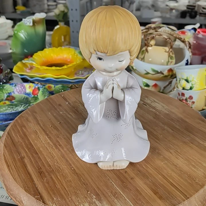 潮州创艺瓷家陶瓷