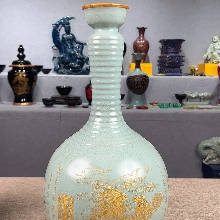 瓷器瓷器瓷器瓷器瓷器