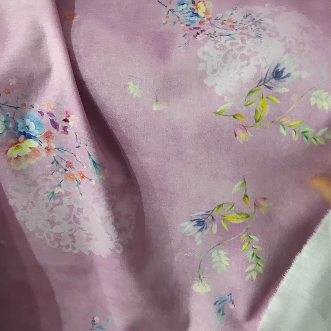 棉一米价1.1米宽纯棉平布21