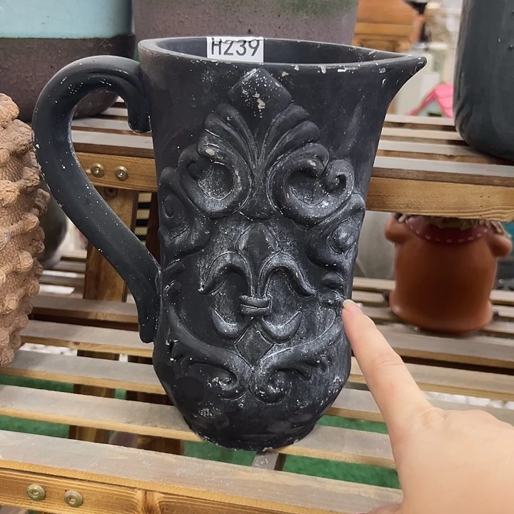 微瑕85866665666666555555