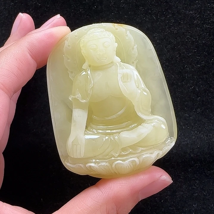 未镶嵌蜜蜡珠宝奇石