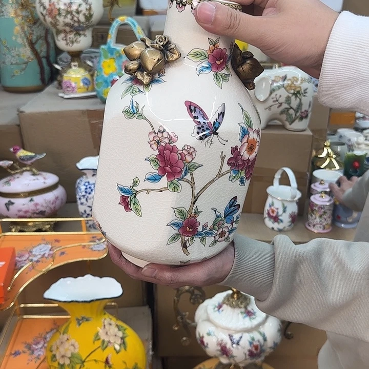 瓷片样品样品样品