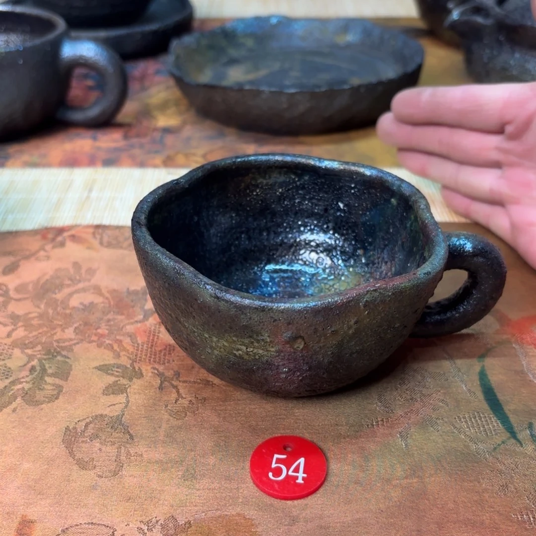 54号云朵杯杯杯杯杯杯杯杯不好拿