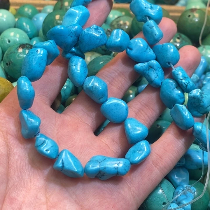 南红玛瑙手串合金