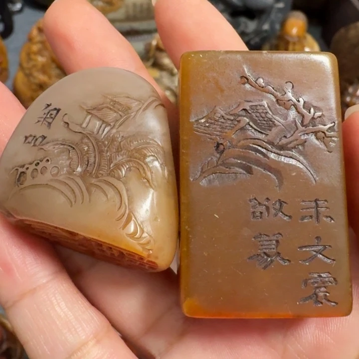 河***草石材包邮链接包邮包邮