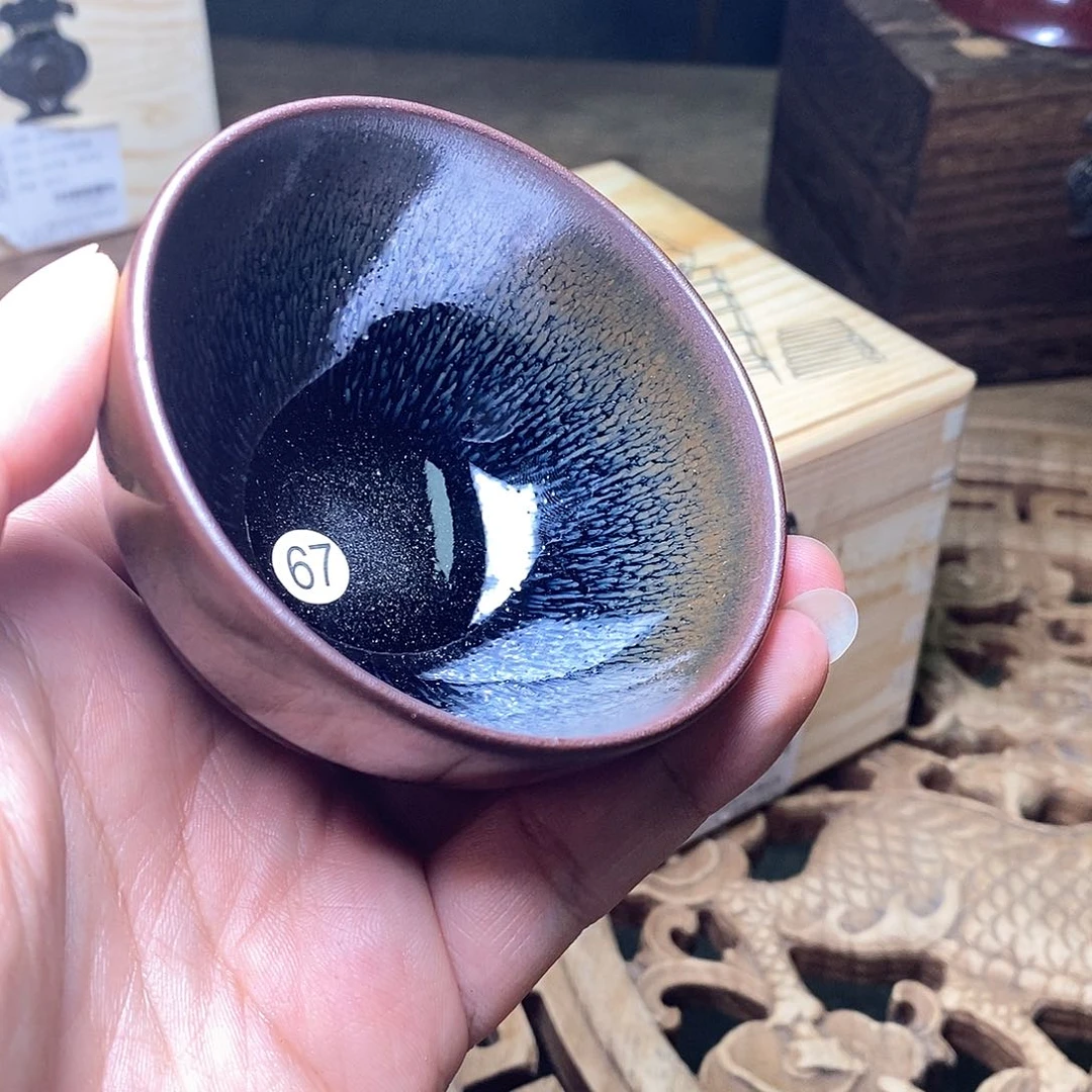 J***築茶盏福利茶盏001福利好东西