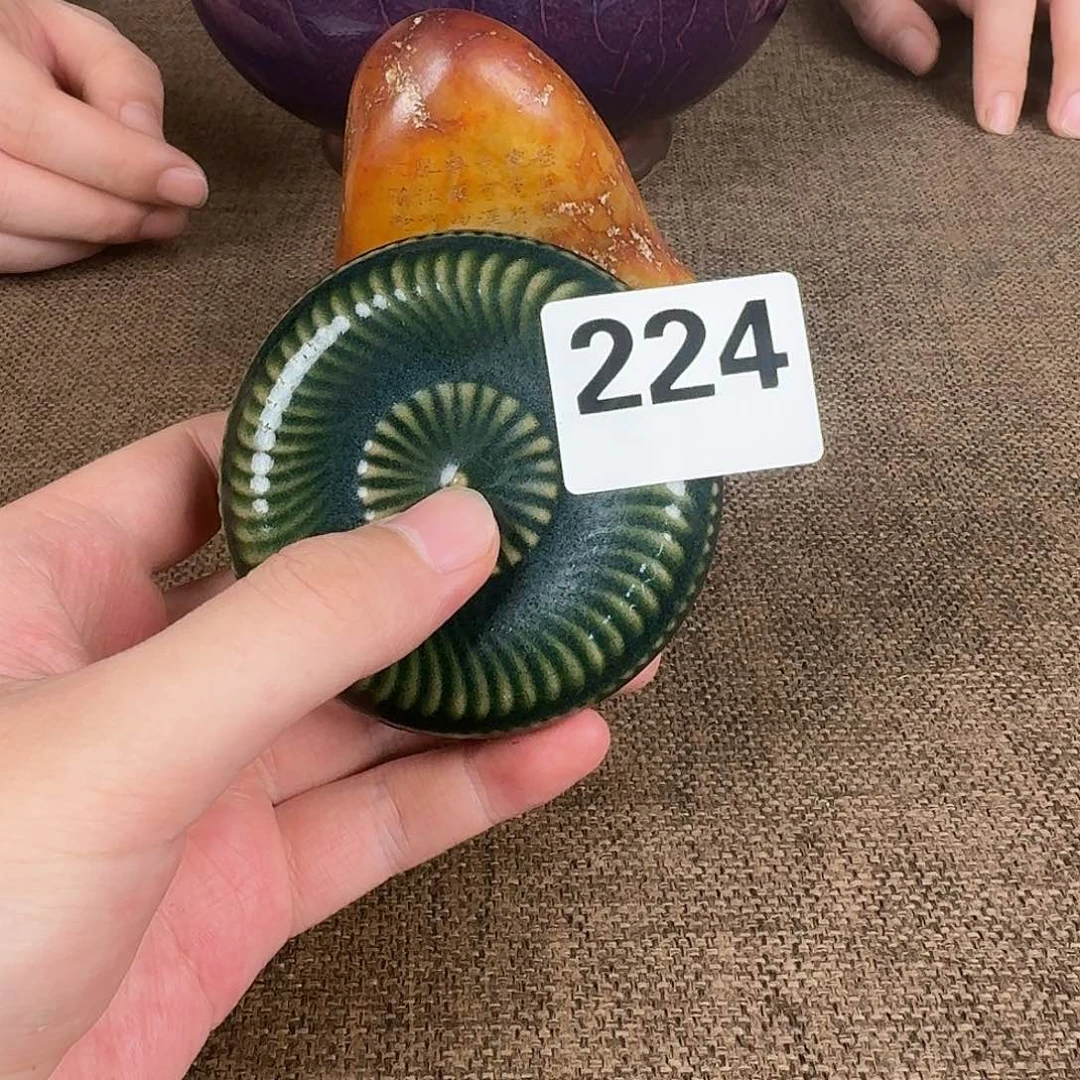 瓷片瓷片88888888888888888