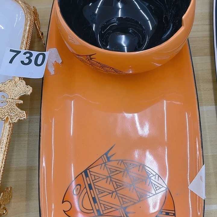 瓷片样品样品样品