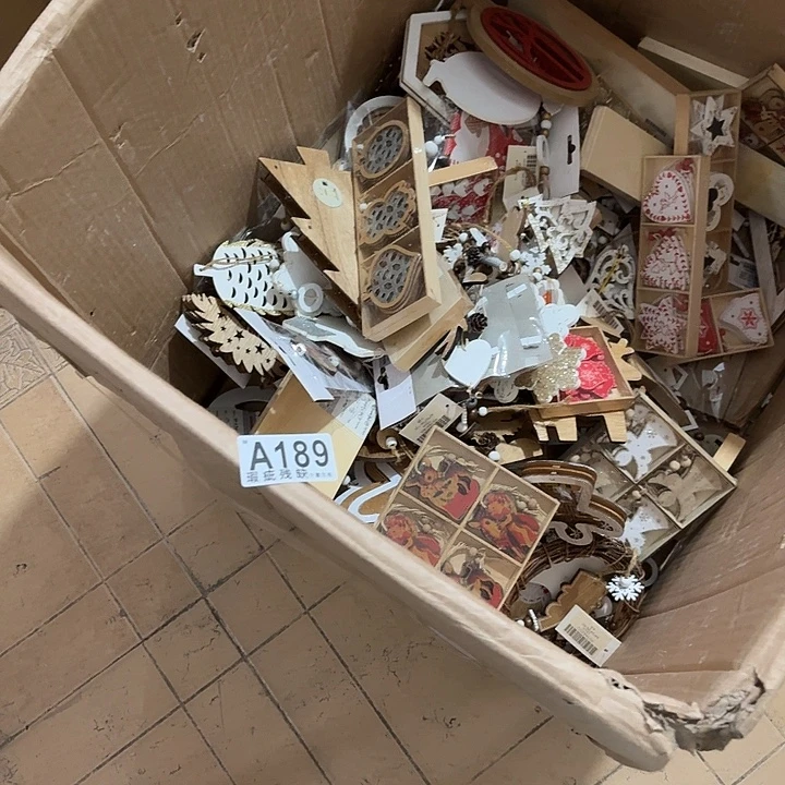 家***公核桃木/黑胡桃（胡桃木）