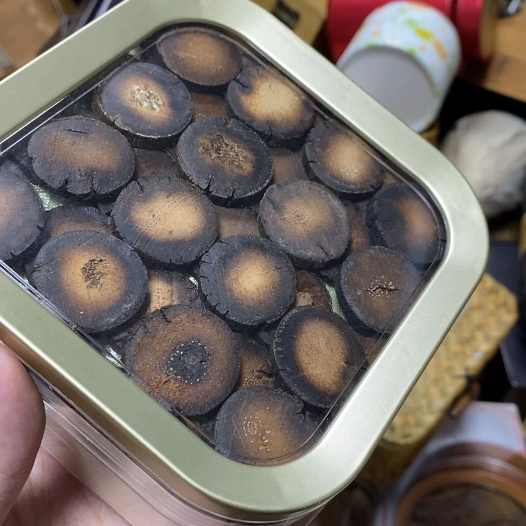 紫砂我想我们我们还会再见的