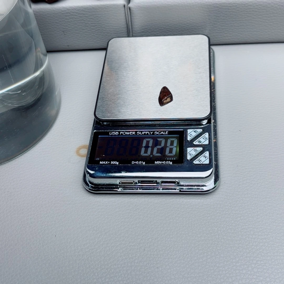 文莱文莱文莱文莱