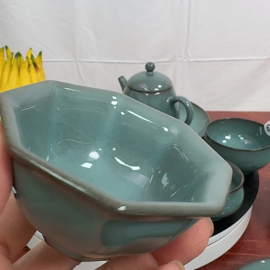 哈哈哈哈哈不错哈哈哈