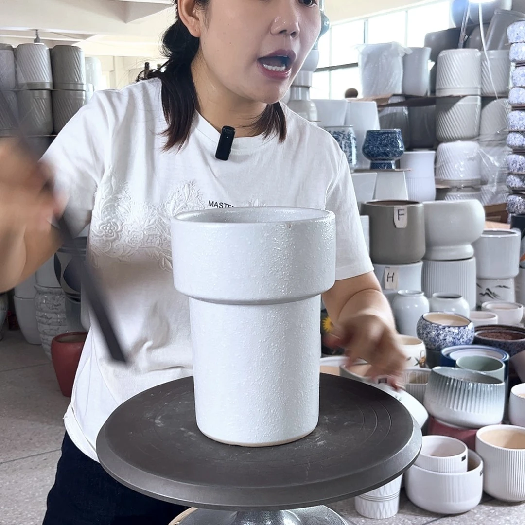 陶瓷口径15-20。。。。