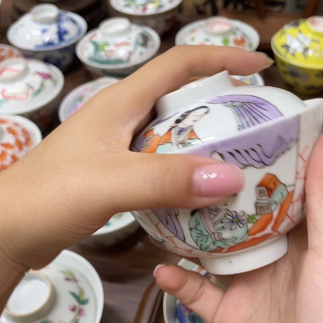 萝***糕纯手工好好港啊好好