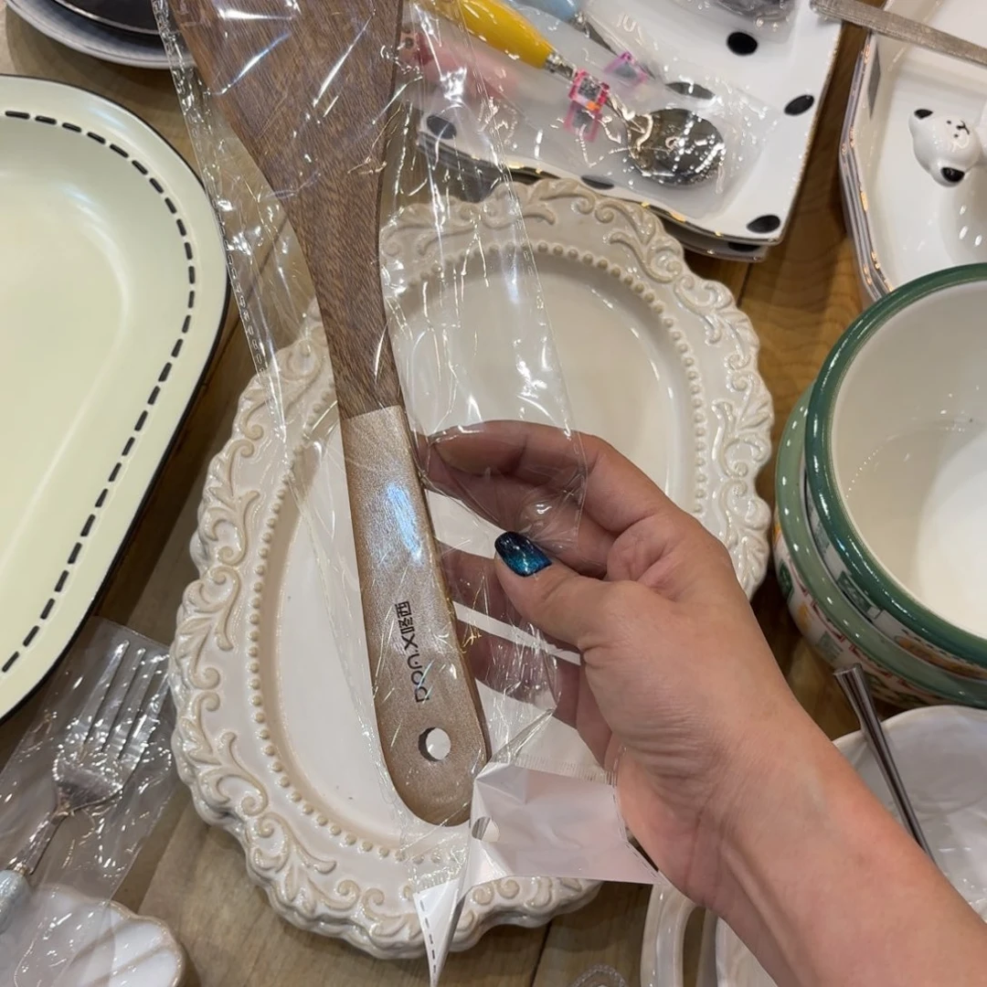 瓷叮*一个一个一个一个一个