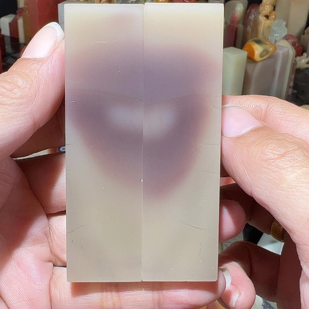 寿山石印石245677888990