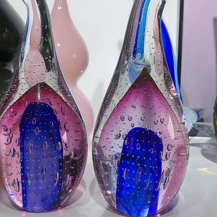 月**情微瑕4528566223553355588