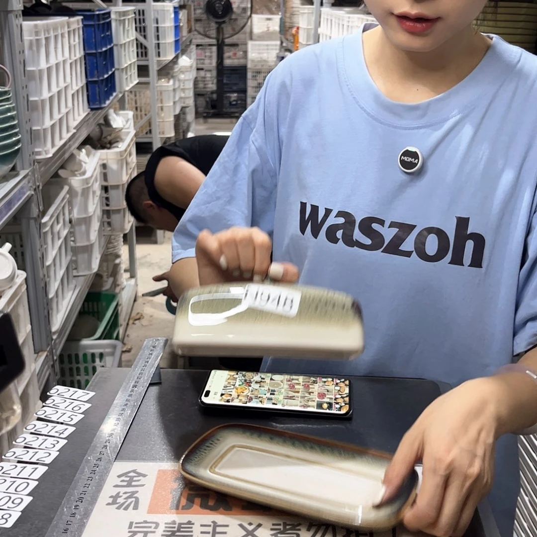 瓷片948                 2套