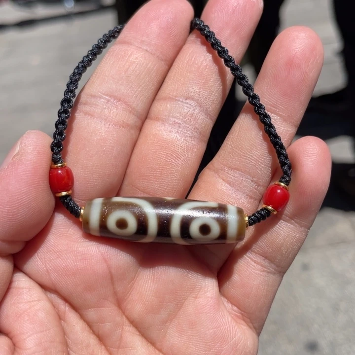 玛瑙/玉髓多样性发货未镶嵌多样性发货