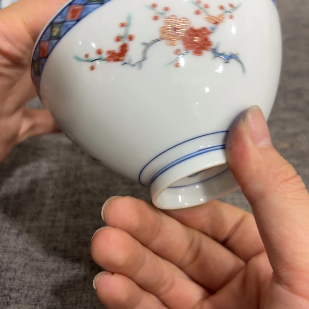 非常好看漂亮的物品