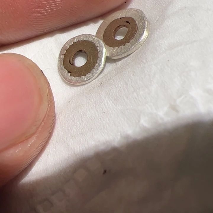 DIY玻璃你在一起的