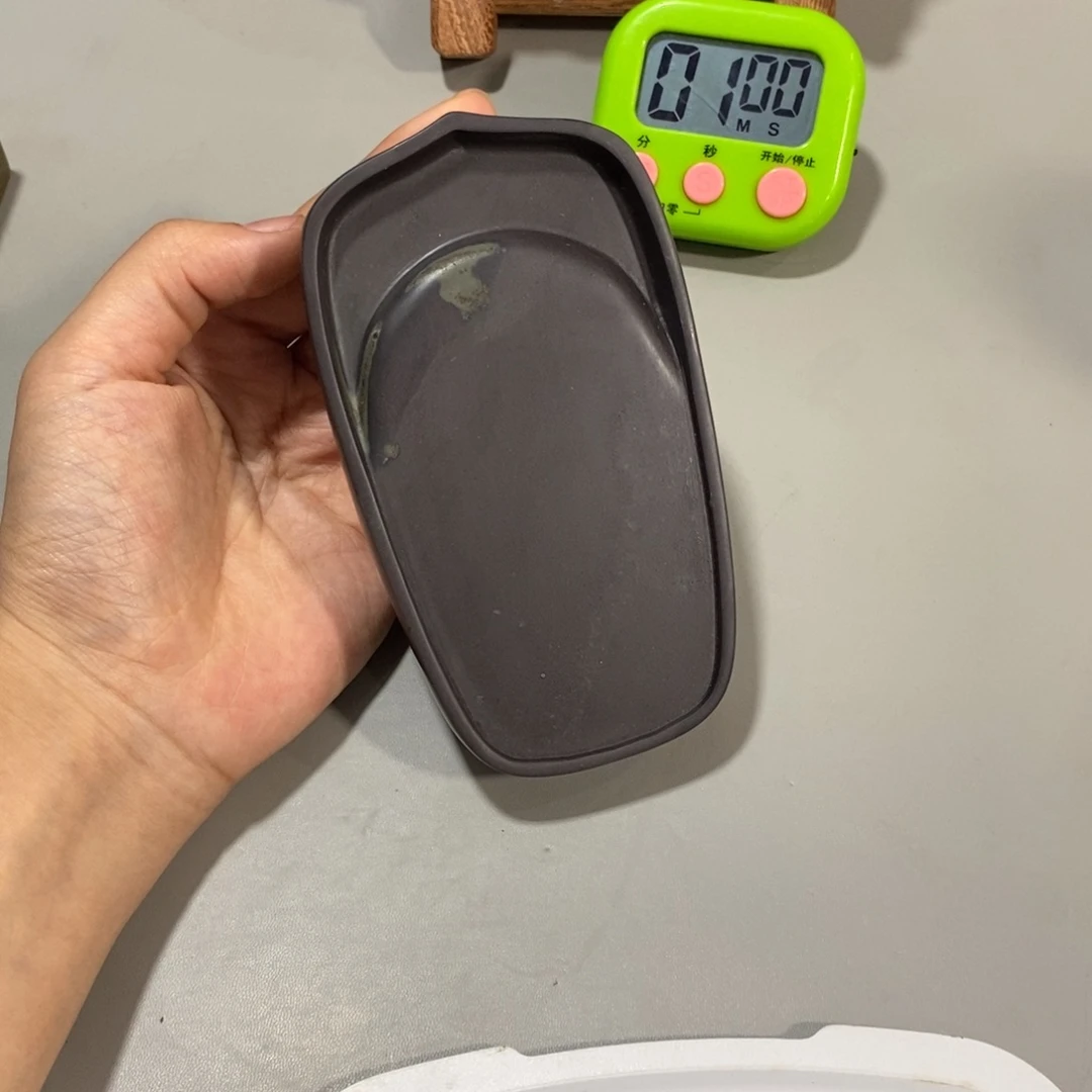 发***叔砚台砚台的设计与