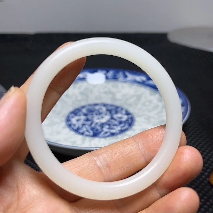 【闪购商品】紫砂包邮到家七天无理由