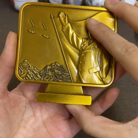 瓷片景德镇陶瓷研究所