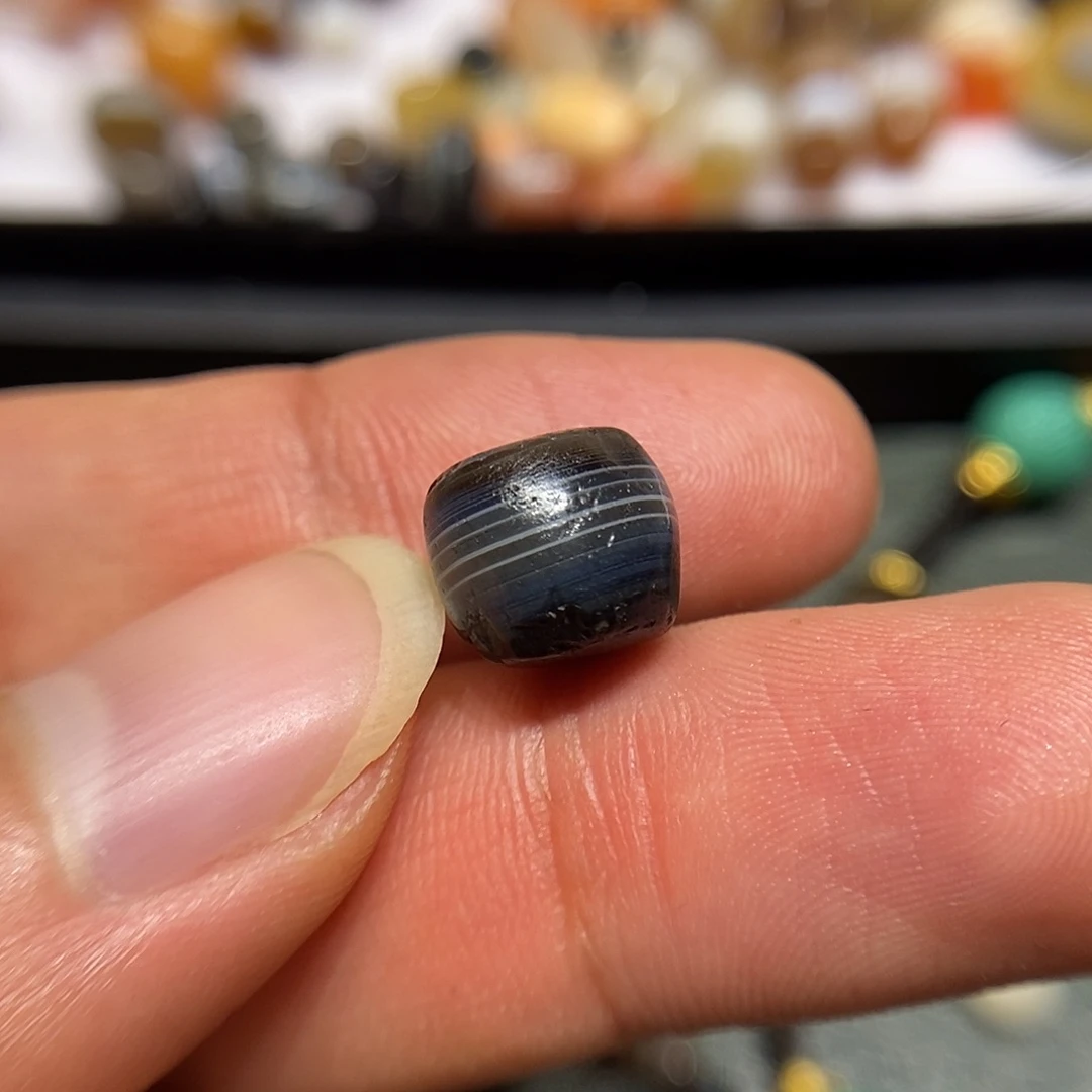 小***师库克吊坠6666666666