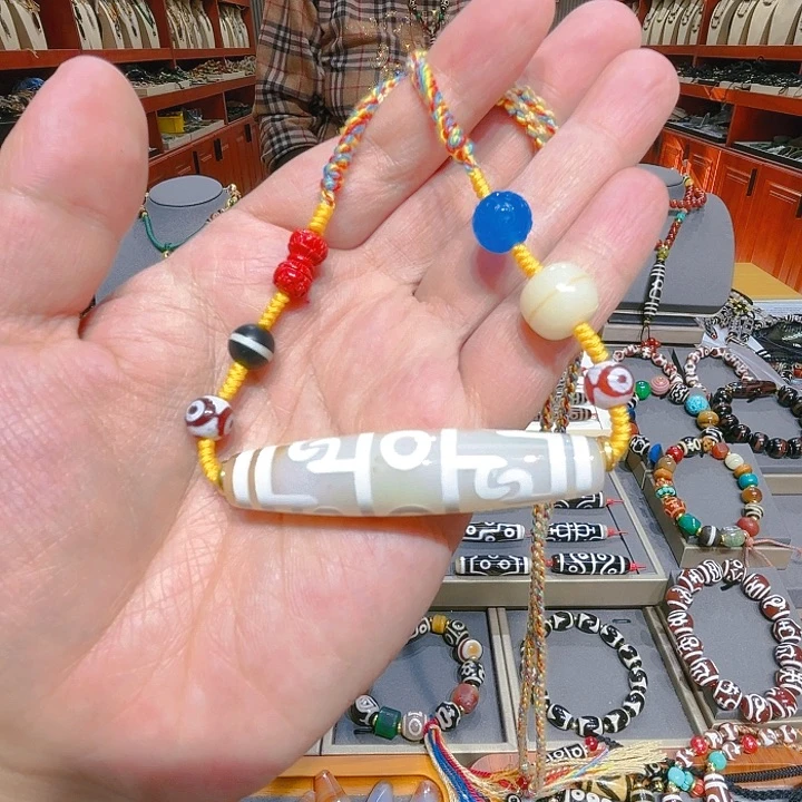 未镶嵌玛瑙/玉髓珠宝奇石