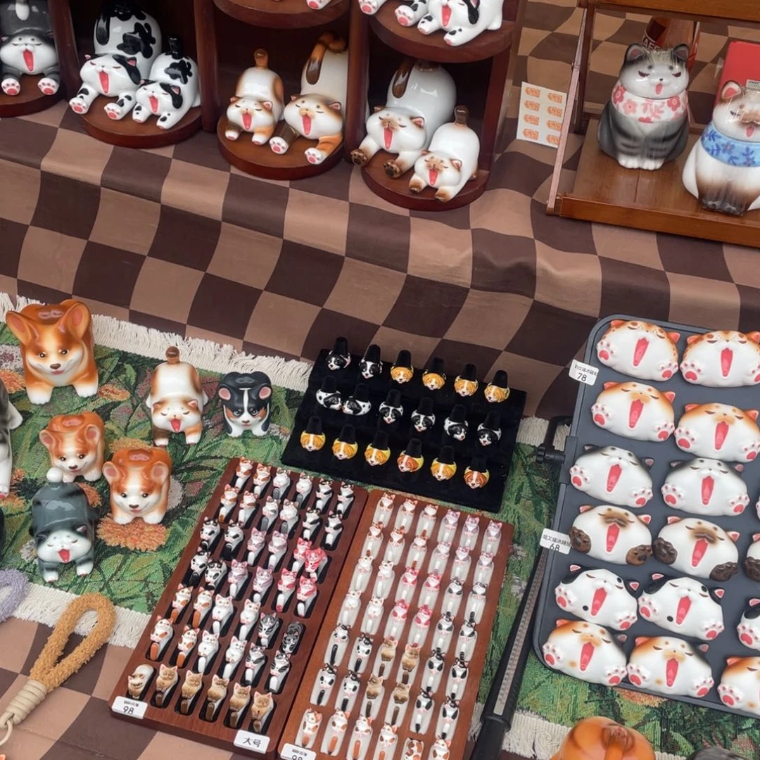 紫砂茶杯哈哈哈哈哈哈哈3