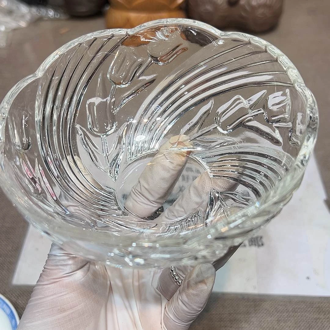 瓷片瓷器满58包邮包邮包邮