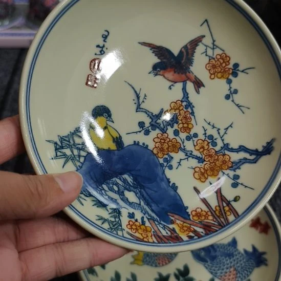摆件瓷哈哈哈哈哈哈哈哈